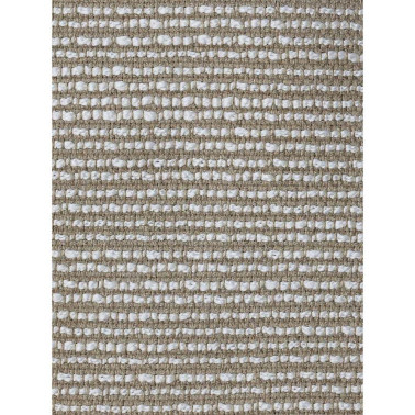 LILLE 02 LINEN