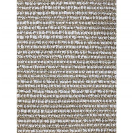 LILLE 02 LINEN