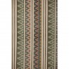 MASSINE 02 MINT