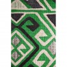 MEDINA 153