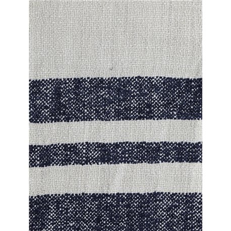 MOGADOR 02 NAVY