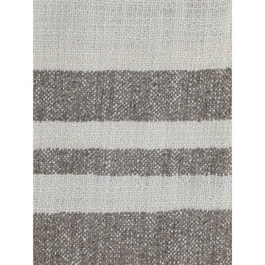 MOGADOR 06 COBBLESTONE