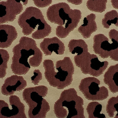 ANIMAL PRINT