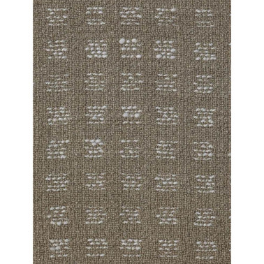 PROVENCE 06 LINEN