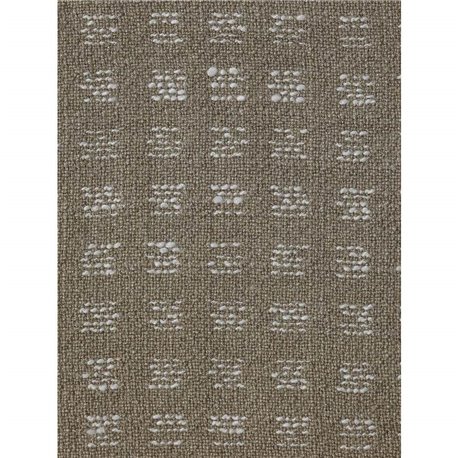 PROVENCE 06 LINEN