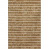 RAVEL 01 GOLD