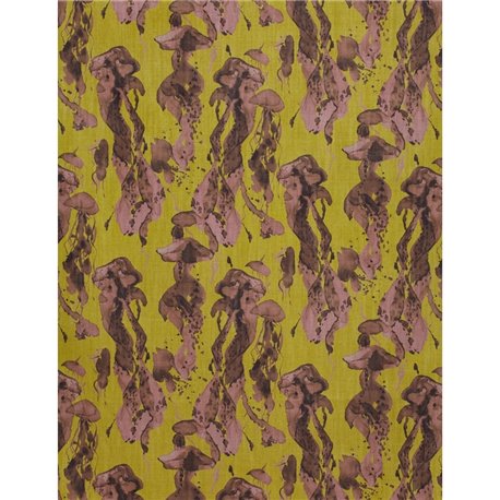 TROIA 02 YELLOW