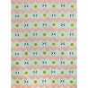 ZIG ZAG 03 SOFT