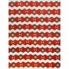 ZIG ZAG 04 PIMENTON