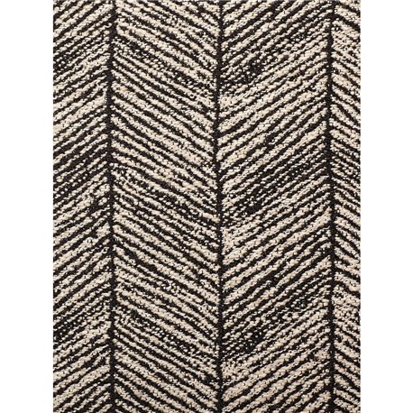ZIGGY 93 BLACK