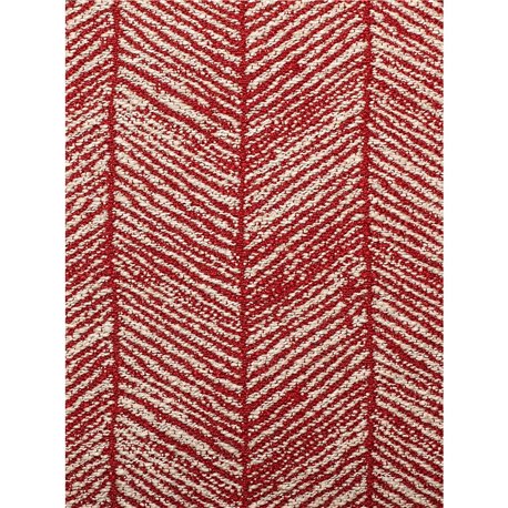 ZIGGY 121 RED