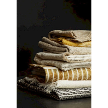 LILLE 02 LINEN