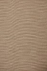LILLE 02 LINEN
