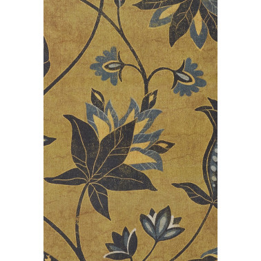 NIZHNI 02 GOLD