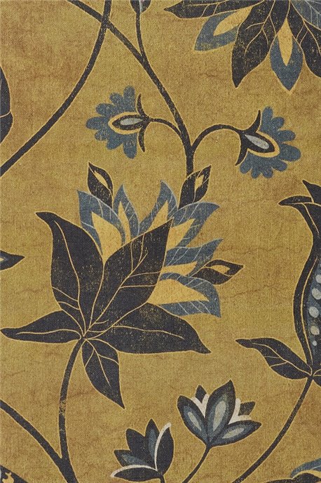 NIZHNI 02 GOLD