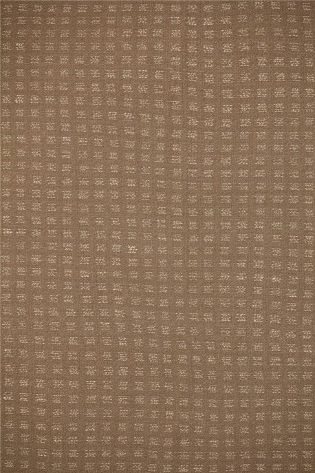 PROVENCE 06 LINEN