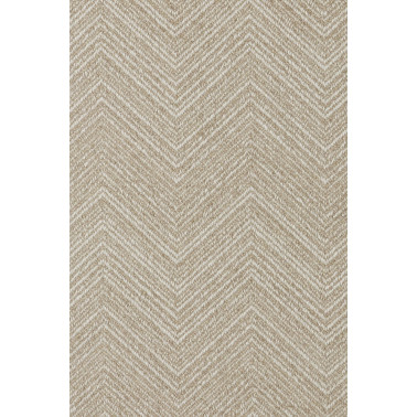 TEIDE 16 TAUPE