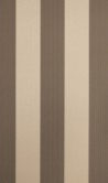 SPENSER W5723-04