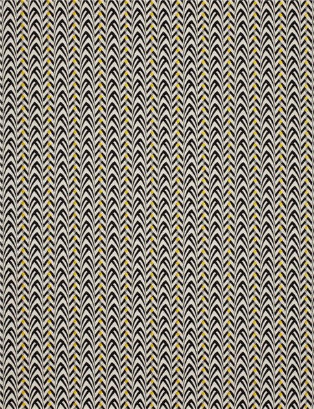 VAN ALEN 11 GOLD