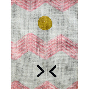 ZIG ZAG 03 SOFT