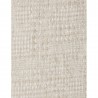 WALFRE 33 LINEN