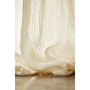 DANIA 41 TAUPE