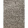 ALAMEDA 403 MOCHA