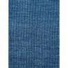 ALAMEDA 714 BLU