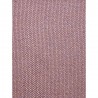 ALAMEDA 900 SOFT