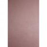BRILLY 912 MALVA