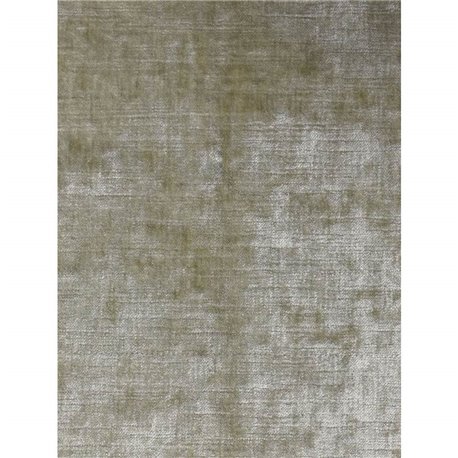 CLEOPATRA 55 TAUPE
