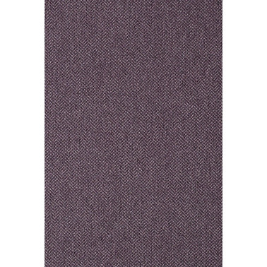 HERCULES 02 MAUVE