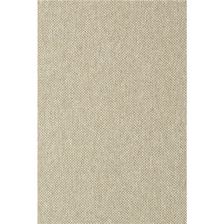 HERCULES 401 BEIGE