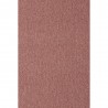 HERCULES 900 CORAL
