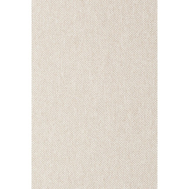 HERCULES 901 SOFT