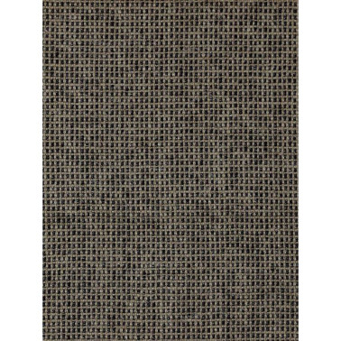 LIEGE 26 LINEN