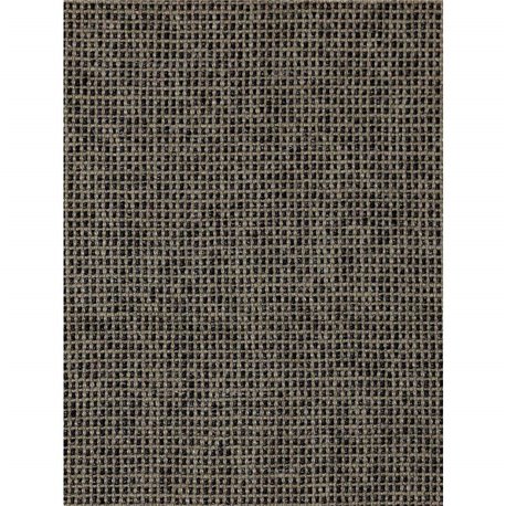 LIEGE 26 LINEN