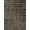 LIEGE 26 LINEN