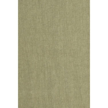 LINENCLOTH 05 KHAKI