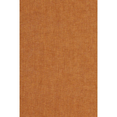 LINEN CLOTH