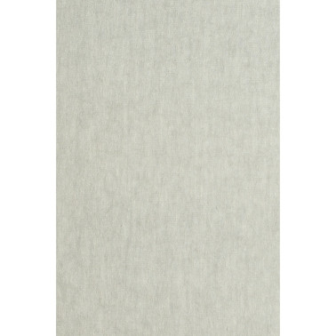 LINEN CLOTH