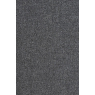 LINENCLOTH 19 RAF