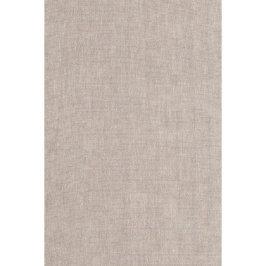 LINENCLOTH 22 SOFT