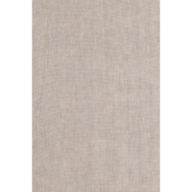 LINEN CLOTH