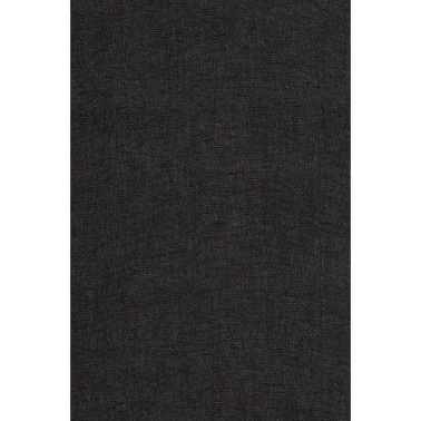 LINENCLOTH 26 DARK