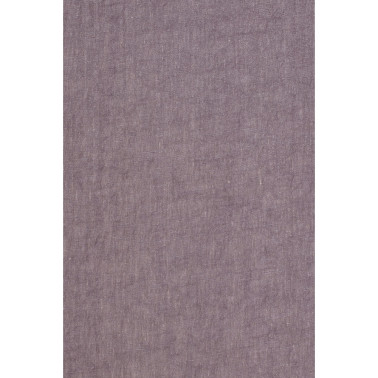 LINENCLOTH 29 VIOLA