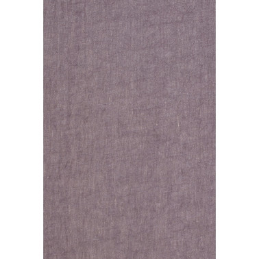 LINEN CLOTH