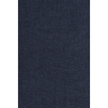 LINENCLOTH 31 MARINE