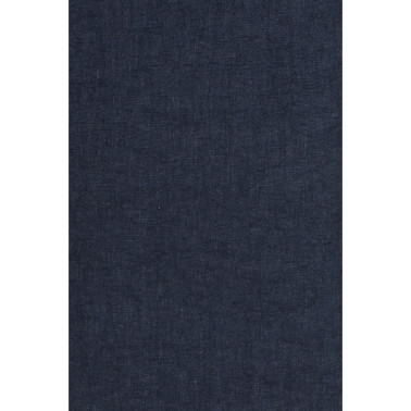 LINEN CLOTH