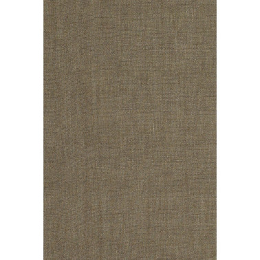 LINEN CLOTH